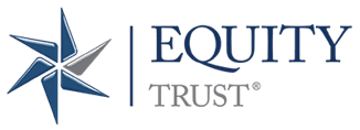 Equity Trust