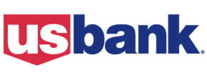US Bank