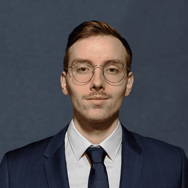 Louis Dormegnie